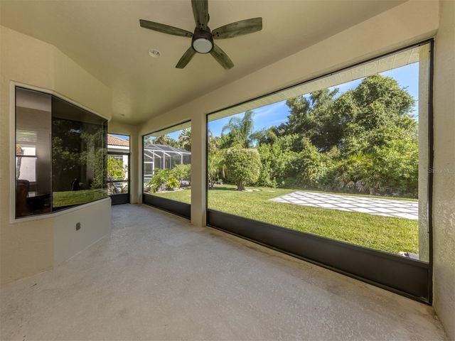 6511 WESTWARD PLACE, Bradenton, FL 34201