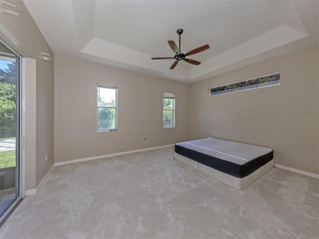 6511 WESTWARD PLACE, Bradenton, FL 34201