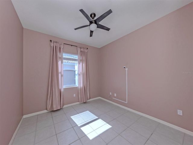 6511 WESTWARD PLACE, Bradenton, FL 34201