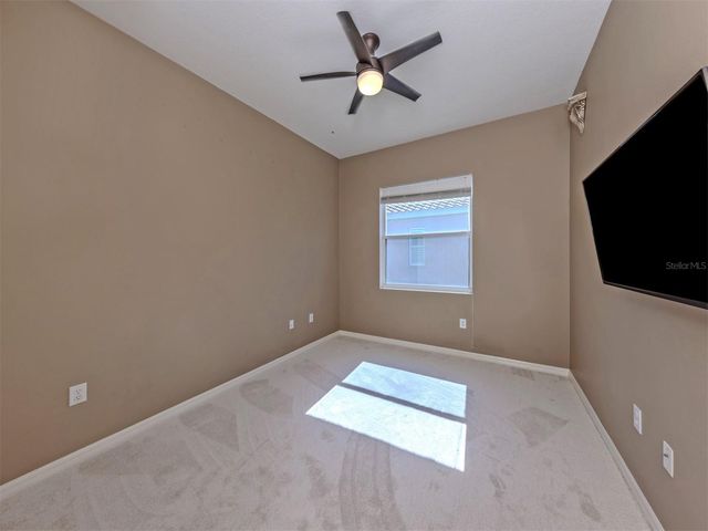 6511 WESTWARD PLACE, Bradenton, FL 34201