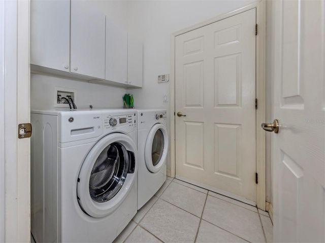6511 WESTWARD PLACE, Bradenton, FL 34201