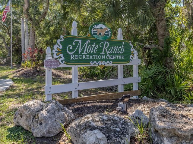 6511 WESTWARD PLACE, Bradenton, FL 34201