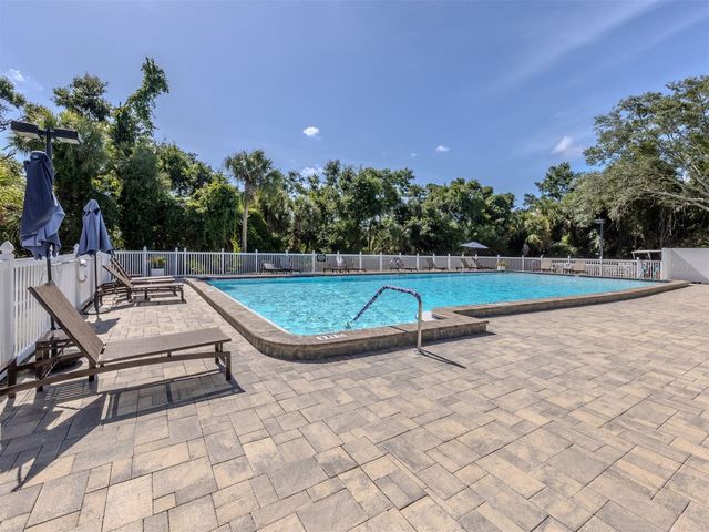 6511 WESTWARD PLACE, Bradenton, FL 34201