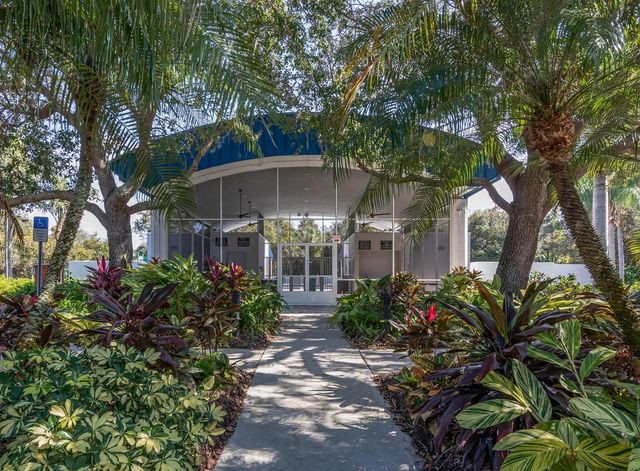 6511 WESTWARD PLACE, Bradenton, FL 34201