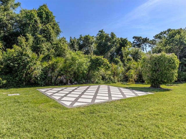6511 WESTWARD PLACE, Bradenton, FL 34201