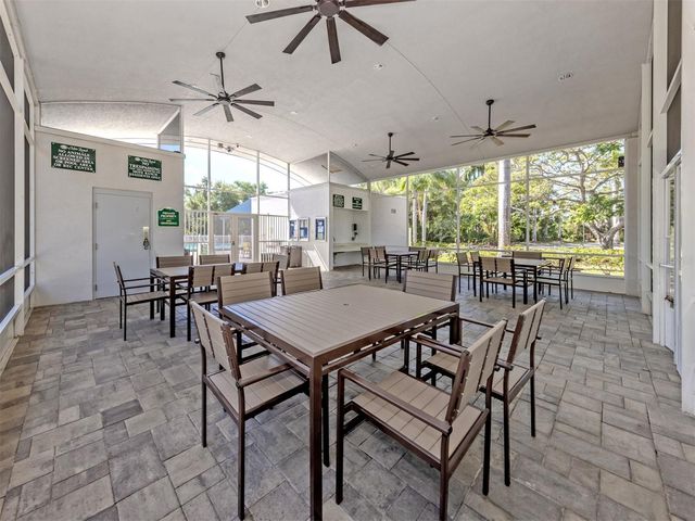 6511 WESTWARD PLACE, Bradenton, FL 34201