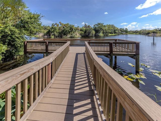 6511 WESTWARD PLACE, Bradenton, FL 34201