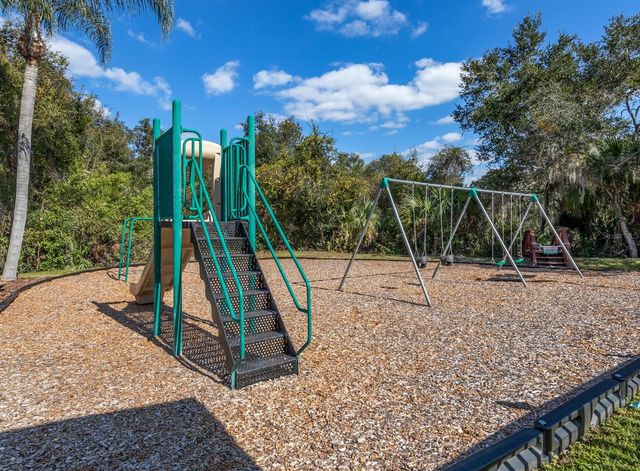 6511 WESTWARD PLACE, Bradenton, FL 34201