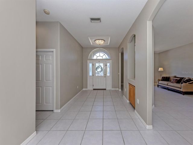 6511 WESTWARD PLACE, Bradenton, FL 34201