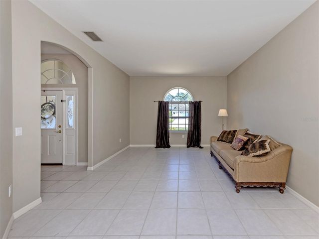 6511 WESTWARD PLACE, Bradenton, FL 34201