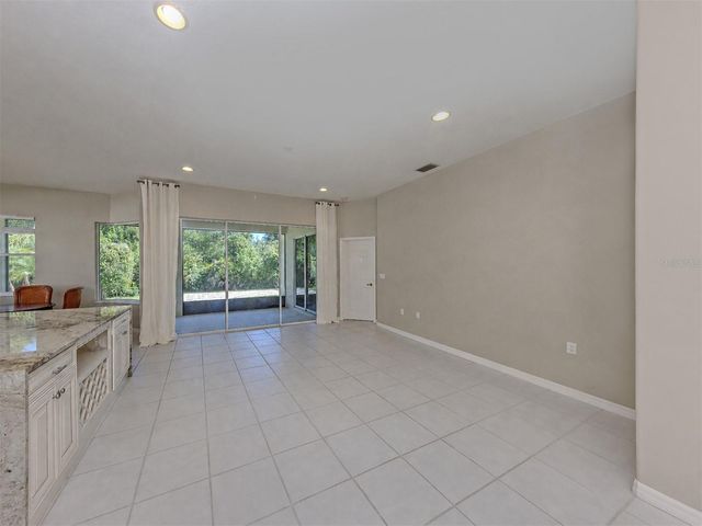 6511 WESTWARD PLACE, Bradenton, FL 34201