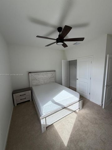 132 NE 13th Cir Next Gen, Homestead, FL 33033