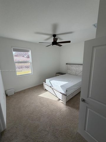 132 NE 13th Cir Next Gen, Homestead, FL 33033