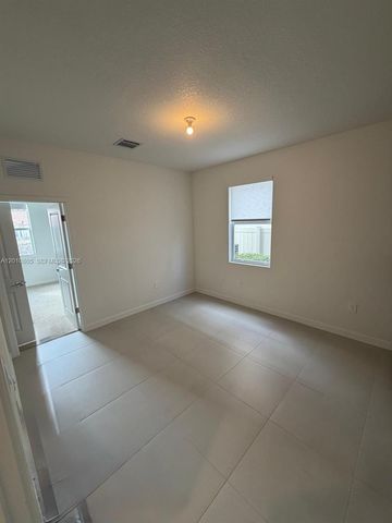 132 NE 13th Cir Next Gen, Homestead, FL 33033