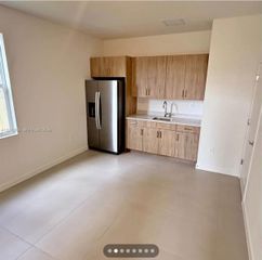 132 NE 13th Cir Next Gen, Homestead, FL 33033