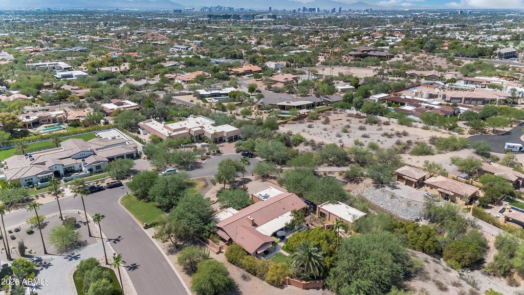 3414 E MARLETTE Avenue 19, Paradise Valley, AZ 85253 — photo 2