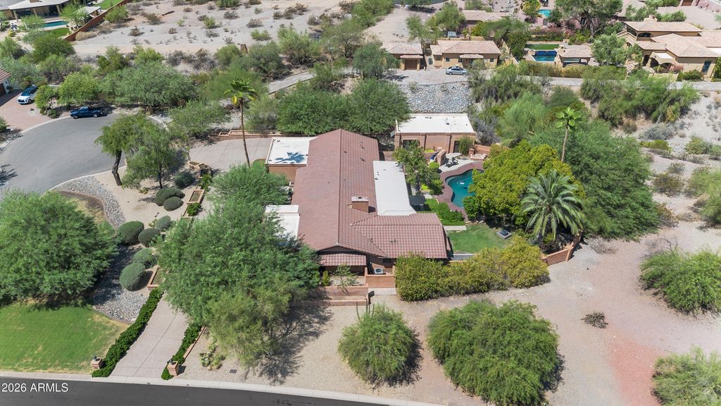 3414 E MARLETTE Avenue 19, Paradise Valley, AZ 85253 — photo 3
