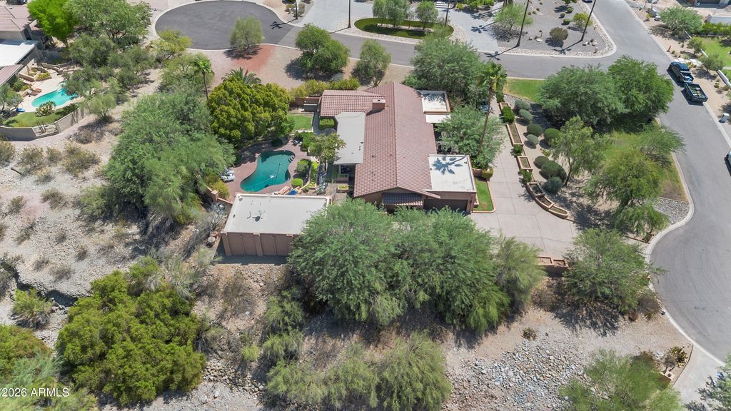 3414 E MARLETTE Avenue 19, Paradise Valley, AZ 85253 — photo 4