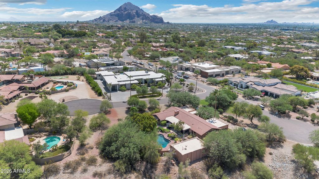 3414 E MARLETTE Avenue 19, Paradise Valley, AZ 85253 — photo 5