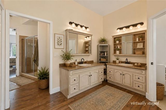 166 Freedom Lane, Commerce, GA 30530