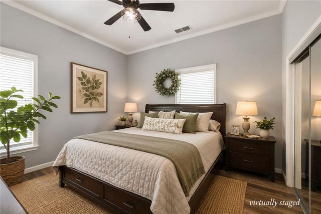 166 Freedom Lane, Commerce, GA 30530