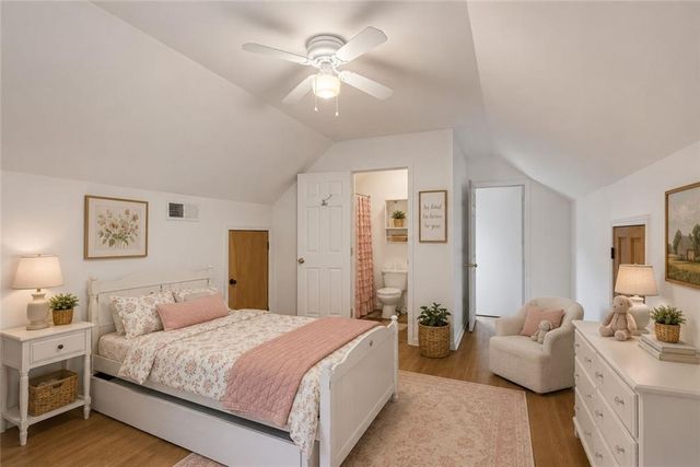 166 Freedom Lane, Commerce, GA 30530