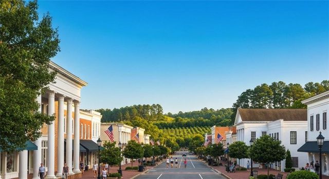 166 Freedom Lane, Commerce, GA 30530