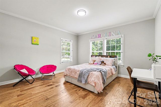 14943 Bagley Lane, Charlotte, NC 28227