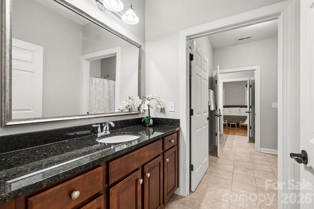 14943 Bagley Lane, Charlotte, NC 28227