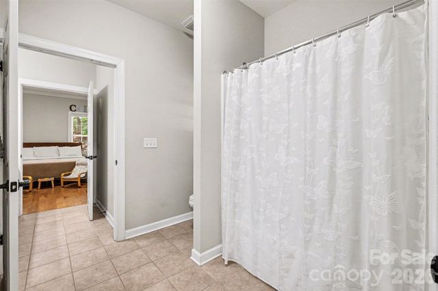 14943 Bagley Lane, Charlotte, NC 28227