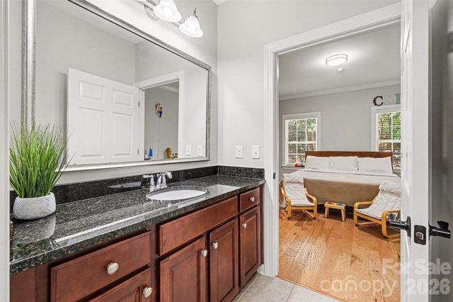14943 Bagley Lane, Charlotte, NC 28227