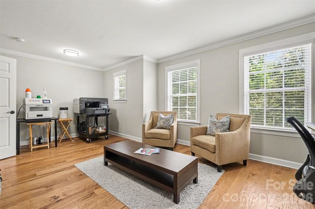 14943 Bagley Lane, Charlotte, NC 28227