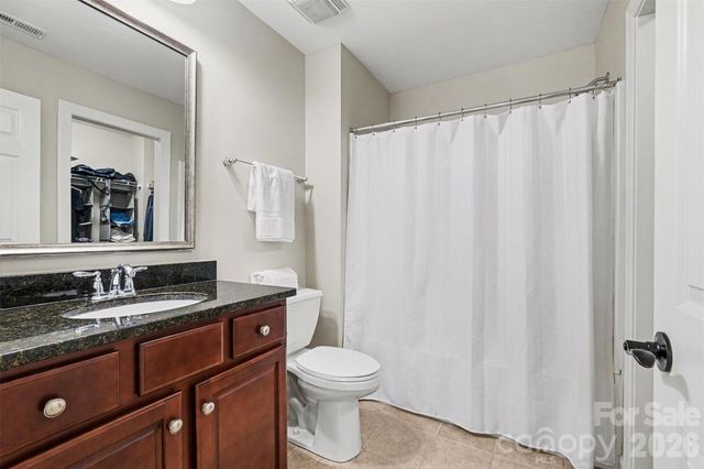 14943 Bagley Lane, Charlotte, NC 28227