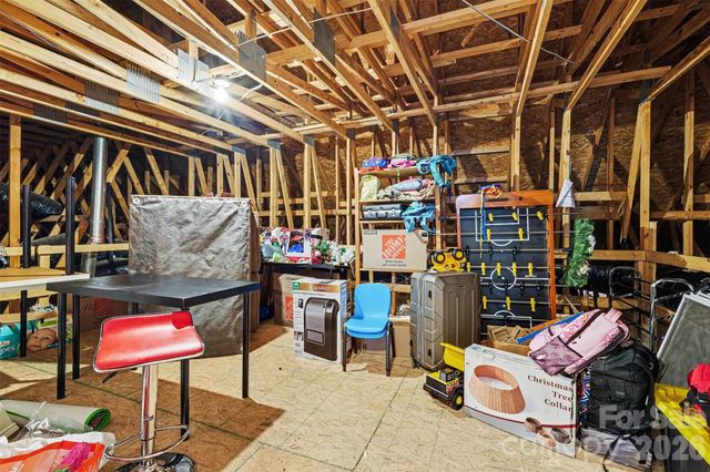 14943 Bagley Lane, Charlotte, NC 28227