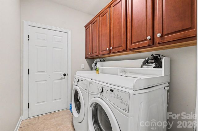 14943 Bagley Lane, Charlotte, NC 28227