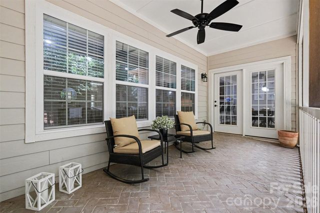 14943 Bagley Lane, Charlotte, NC 28227