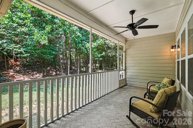 14943 Bagley Lane, Charlotte, NC 28227