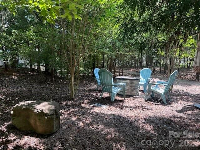 14943 Bagley Lane, Charlotte, NC 28227