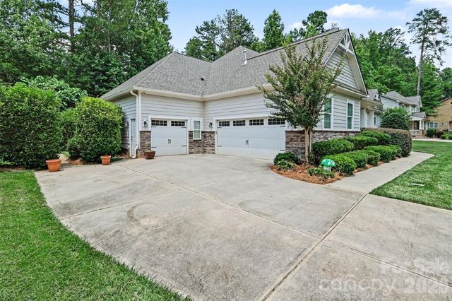 14943 Bagley Lane, Charlotte, NC 28227