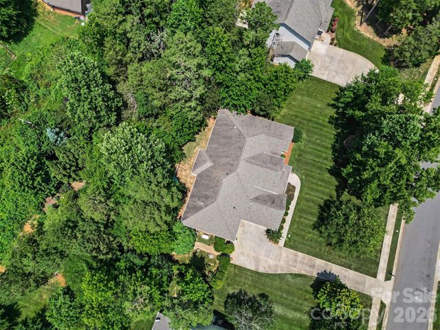 14943 Bagley Lane, Charlotte, NC 28227