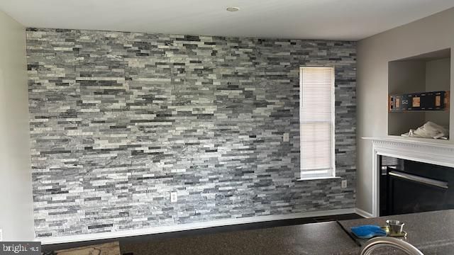 4646 SCOTTSDALE PL, Waldorf, MD 20602