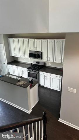 4646 SCOTTSDALE PL, Waldorf, MD 20602