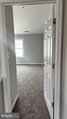 4646 SCOTTSDALE PL, Waldorf, MD 20602