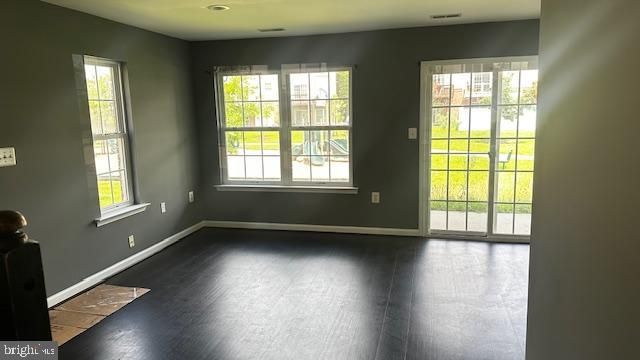 4646 SCOTTSDALE PL, Waldorf, MD 20602