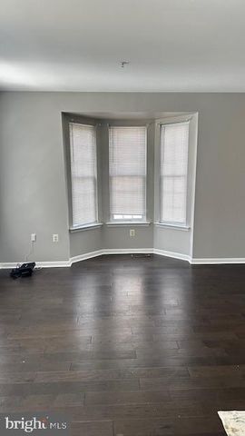 4646 SCOTTSDALE PL, Waldorf, MD 20602