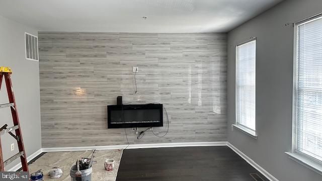 4646 SCOTTSDALE PL, Waldorf, MD 20602