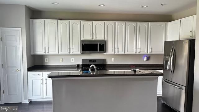 4646 SCOTTSDALE PL, Waldorf, MD 20602