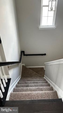 4646 SCOTTSDALE PL, Waldorf, MD 20602