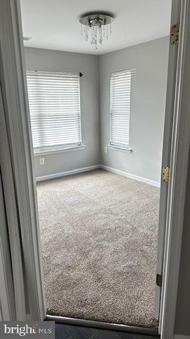 4646 SCOTTSDALE PL, Waldorf, MD 20602