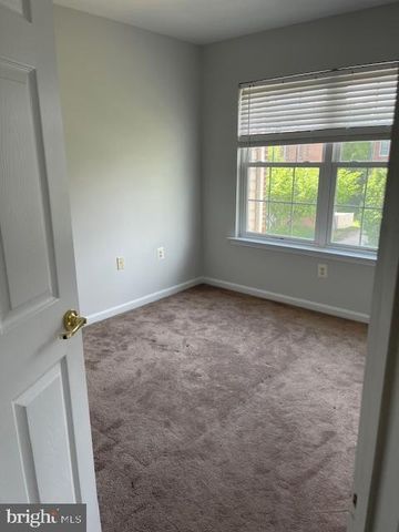 4646 SCOTTSDALE PL, Waldorf, MD 20602